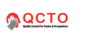 client_qcto